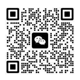 關(guān)注普賢居公眾號(hào)