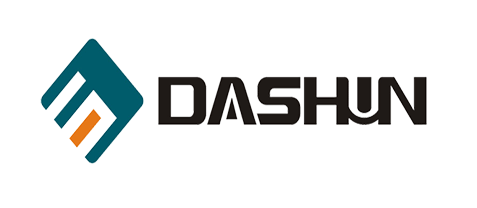 夢(mèng)見麒麟有何寓意？